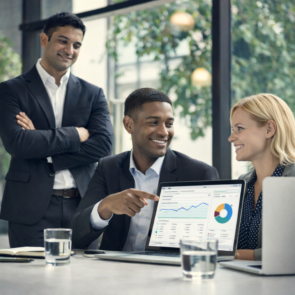 Get the Right Decisions for Your Brand With PPC Advertising